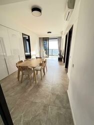 Artra (D3), Apartment #585353021
